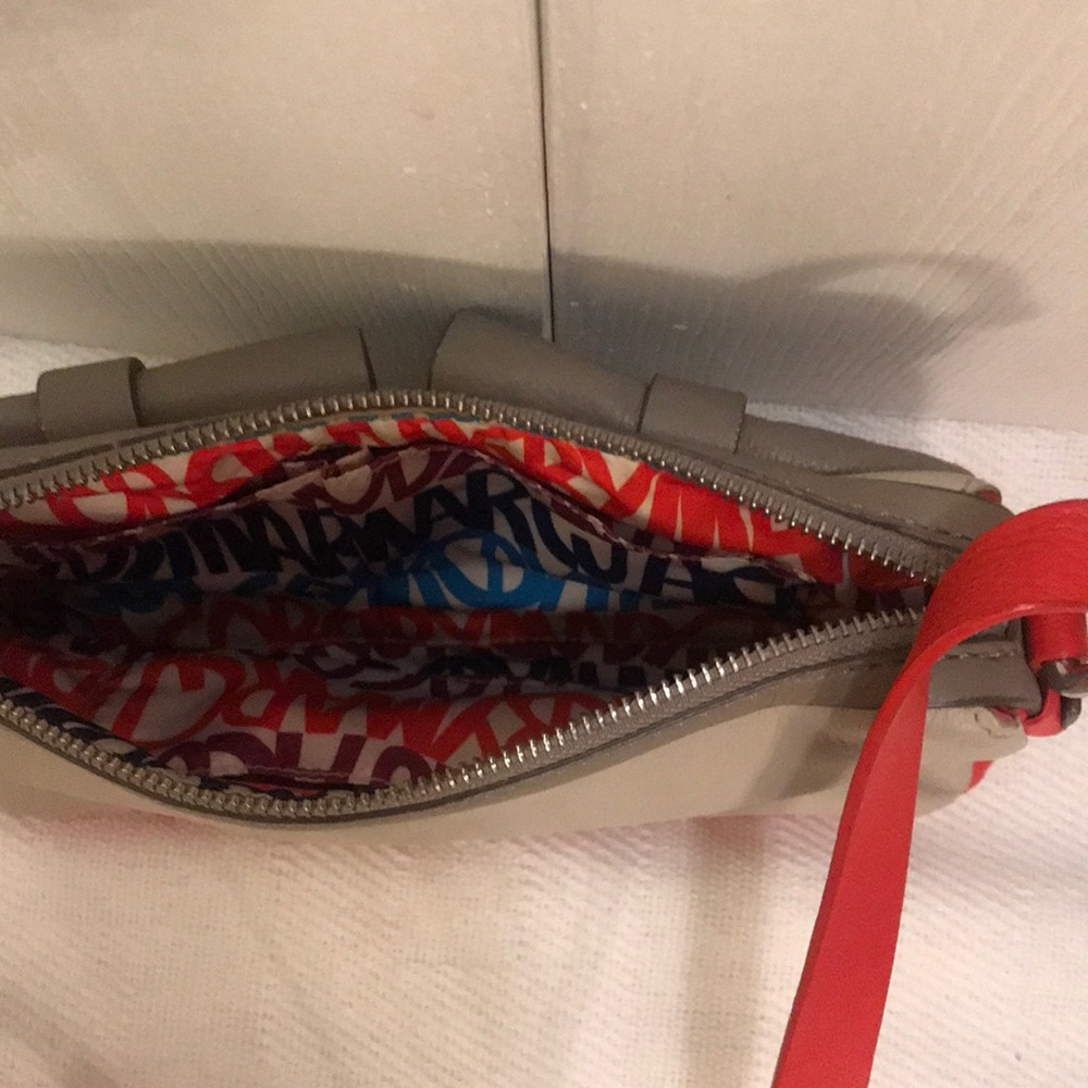 Marc jacob shoulder bag - Picture 3 of 4